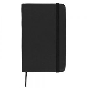 LIBRETA MINI PREMIUM